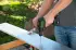 Bosch Advanced Drill 18V-80 QuickSnap (mit Magnetkappe) (06039E2001)