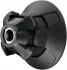 Bosch Advanced Drill 18V-80 QuickSnap (mit Magnetkappe) (06039E2001)