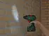 Bosch Advanced Drill 18V-80 QuickSnap (mit Magnetkappe) (06039E2001)