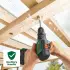 Bosch Advanced Drill 18V-80 QuickSnap (mit Magnetkappe) (06039E2001)