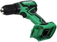 HiKOKI Akku-Bohrschrauber DS18DD 18V, 18V