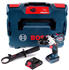 Bosch GSR 18V-110 C Professional