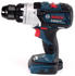 Bosch GSR 18V-110 C Professional (1 x 4,0 Ah)