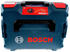 Bosch GSR 18V-110 C Professional (1 x 4,0 Ah)