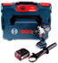 Bosch GSR 18V-110 C Professional