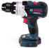 Bosch GSR 18V-110 C Professional (1x 5,0Ah + L-Boxx)