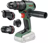 Bosch Home and Garden 06039E2103, Bosch Home and Garden Bosch Power Tools