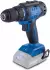 Scheppach BC-DD60-X