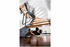 Metabo BS 18 Set Mobile Werkstatt (602207710)