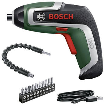 Bosch IXO 7 (06039E000A)