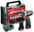 Metabo PowerMaxx BS Basic Mobile Werkstatt