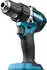 Makita DDF484RTE
