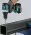 Makita DDF484RTE