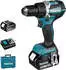 Makita DDF484RTE