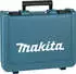 Makita DDF484RTE