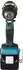 Makita DDF484RTE