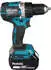 Makita DDF484RTE