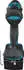 Makita DDF484RTE
