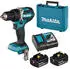 Makita DDF484RTE