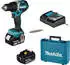 Makita DDF484RTE