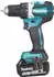 Makita DDF484RTE