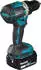 Makita DDF484RTE