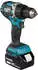 Makita DDF484RTE