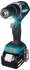 Makita DDF484RTE