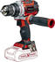 Einhell TP-CD 18/60 Li- i BL