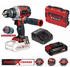 Einhell TP-CD 18/60 Li- i BL