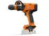 Fein ASCM18-4QMP (71161665000)