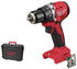 ohne Akku: Milwaukee M18BLPDRC