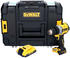 DeWalt DCD800