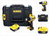 DeWalt DCD800