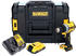 DeWalt DCD800