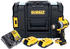 DeWalt DCD800