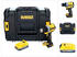 DeWalt DCD800