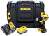 DeWalt DCD800