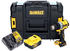 DeWalt DCD800