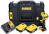 DeWalt DCD800