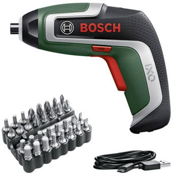 Bosch IXO 7 (06039E000B)