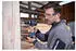 Bosch GSB 18V-90 C (2x 4,0 Ah ProCORE + Ladegerät + L-Boxx)