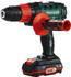 Parkside PSBSA 20-Li A1 mit Akku (100216068)