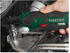 Parkside PAR 12 B2