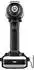 Litheli U20 EPT010024