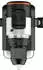 Litheli U20 EPT010024