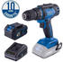 Scheppach BC-DD60-X (5909239900-02)