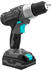 Cecotec CecoRaptor Perfect Drill 2020 Advance