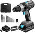 Cecotec CecoRaptor Perfect Drill 2020 Advance