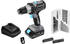 Cecotec CecoRaptor Perfect Drill 2020 Brushless Ultra